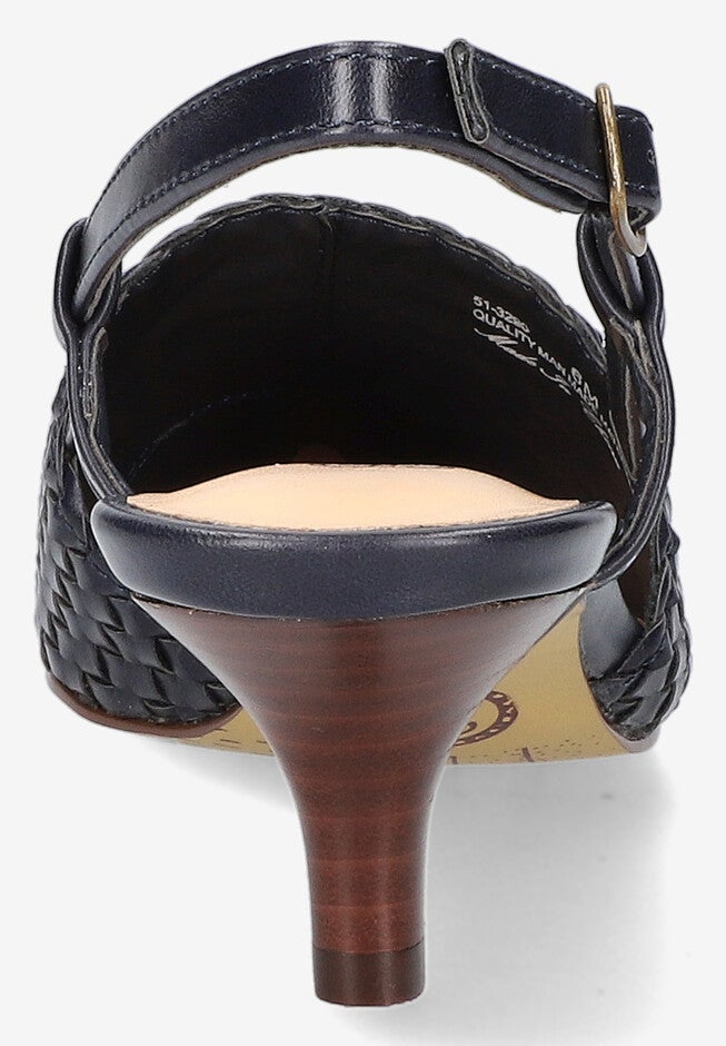 Kaisley Pump, , on-hover image number 1