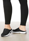 CV Sport Claude Slip On Sneaker, , alternate image number null