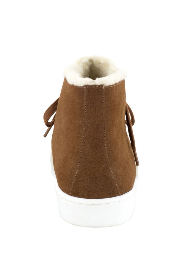Gazelle II Booties by Bella Vita®, , on-hover image number null