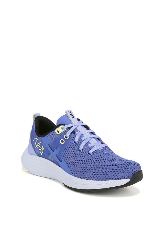 Pinnacle Xt Sneakers, BLUE, hi-res image number 0