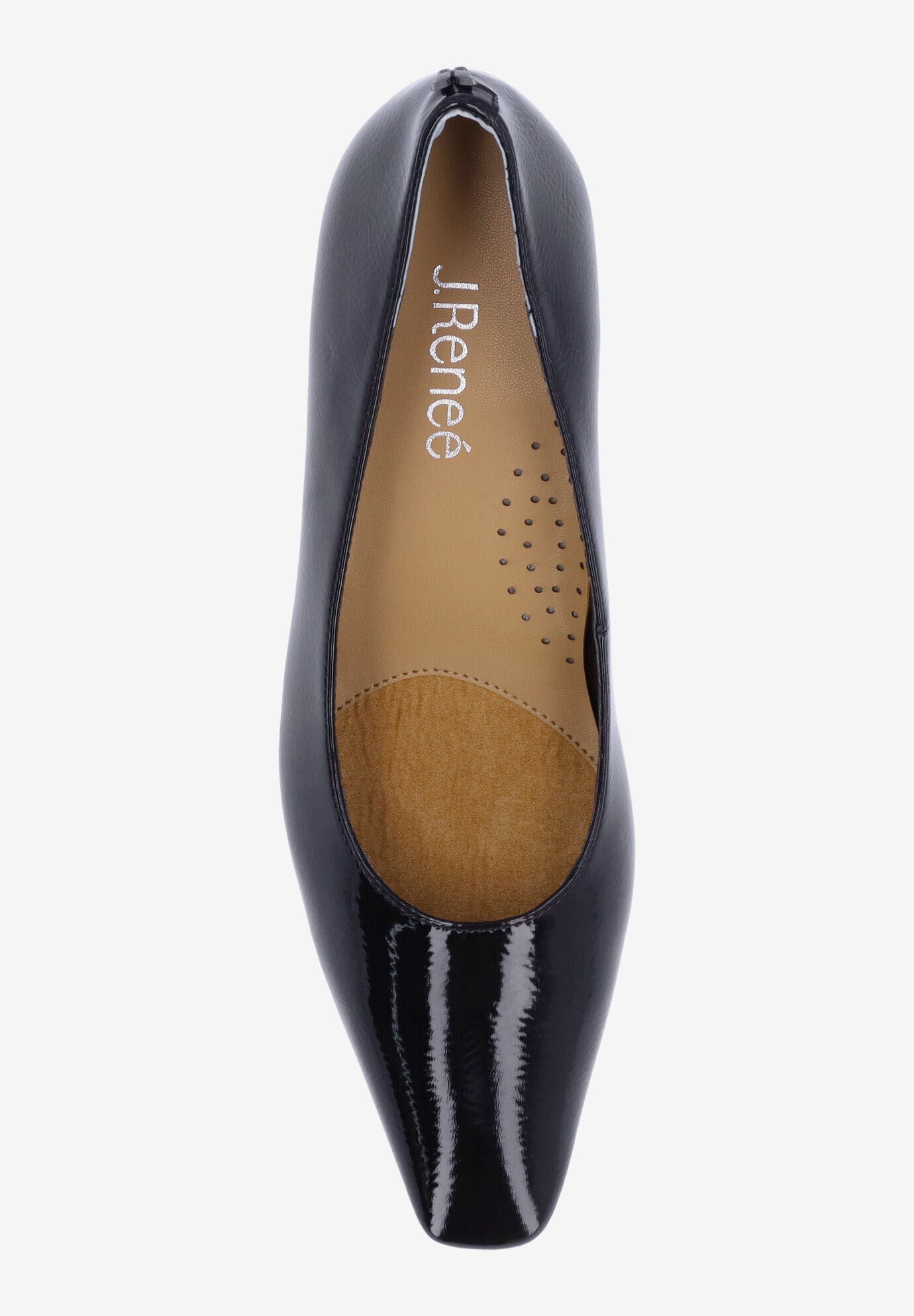 Ellsey Pump, , alternate image number 3