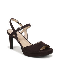 Gwendolyn Dress Sandal