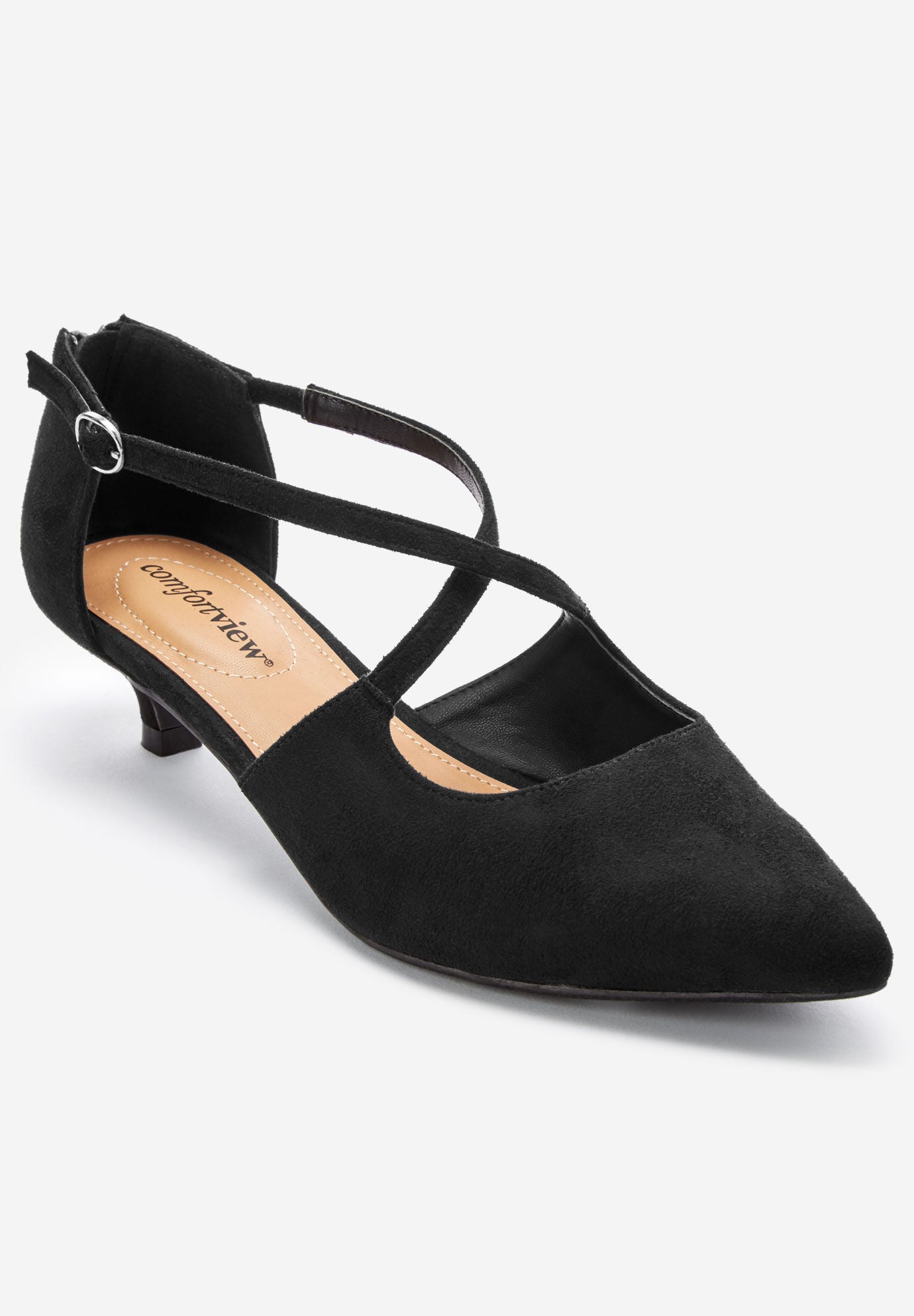 roamans dress shoes