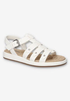 Chirp Gladiator Sandal