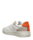 Avery Sneaker, , on-hover image number null