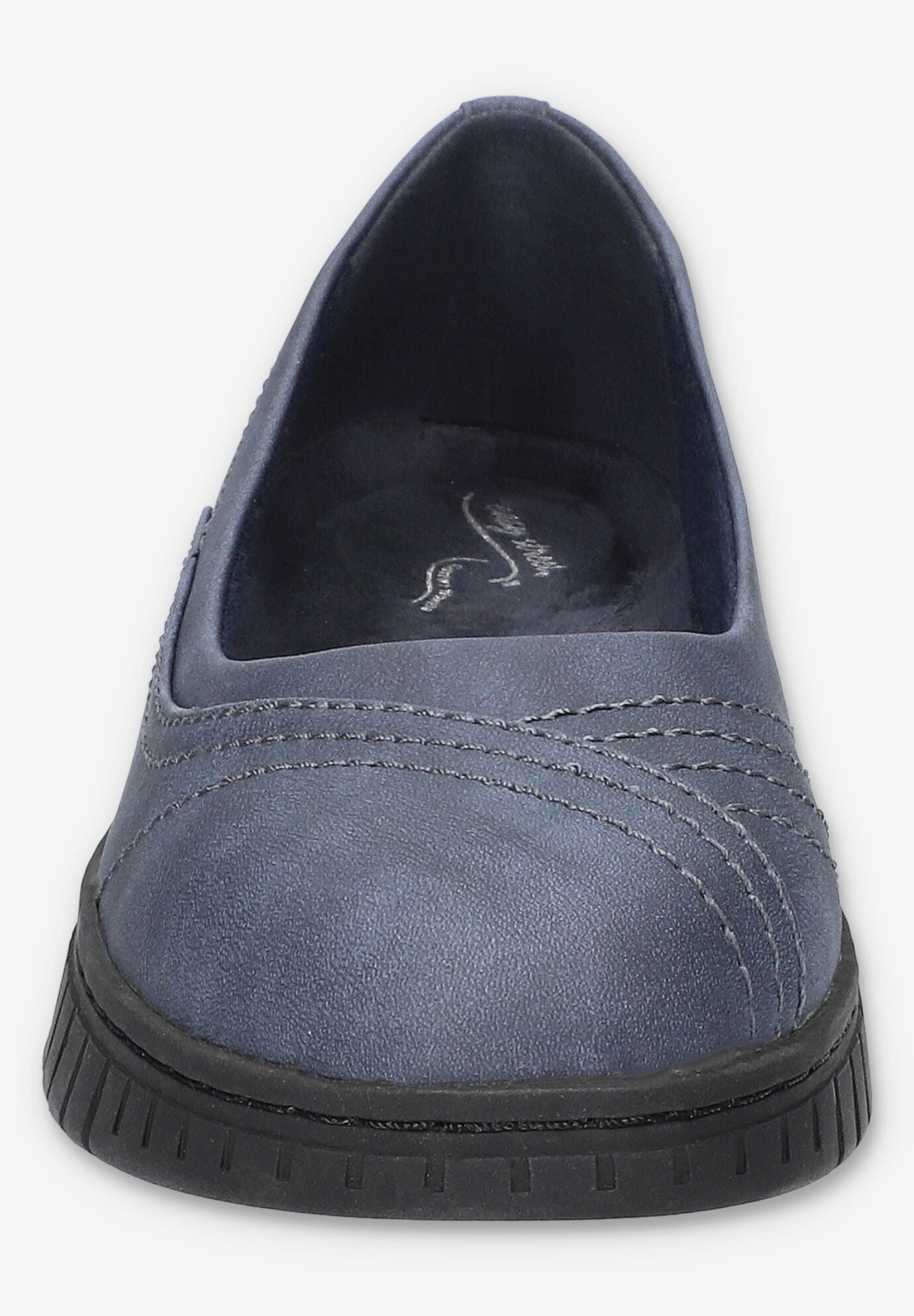 Cosma Flat, , alternate image number 2