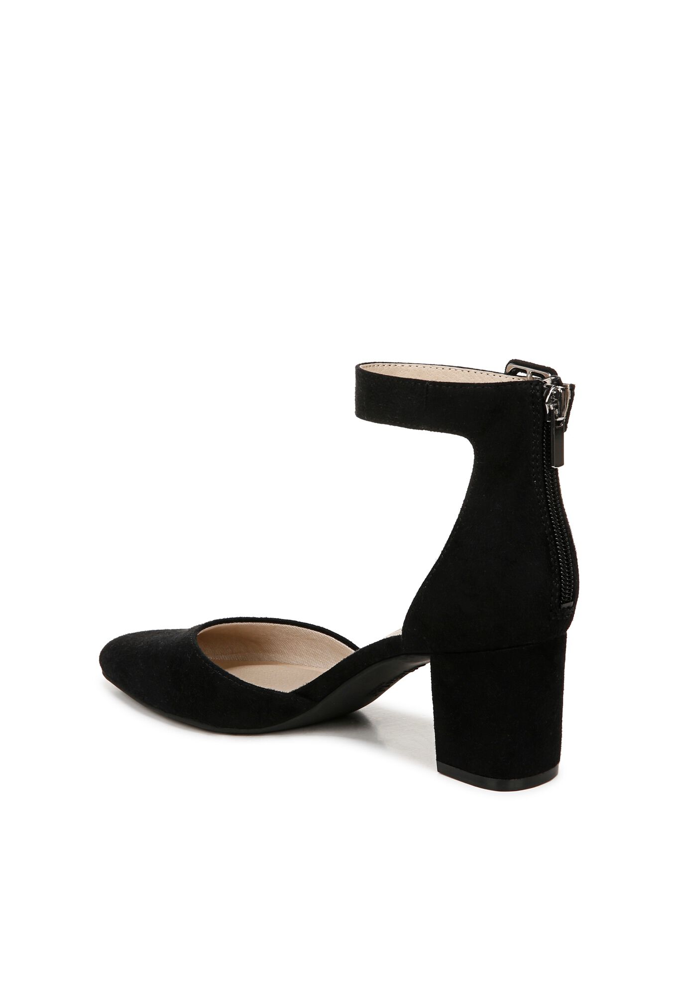 Admire Pump, , on-hover image number 1