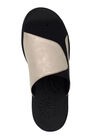 Slight Sandals by Easy Street®, , alternate image number null