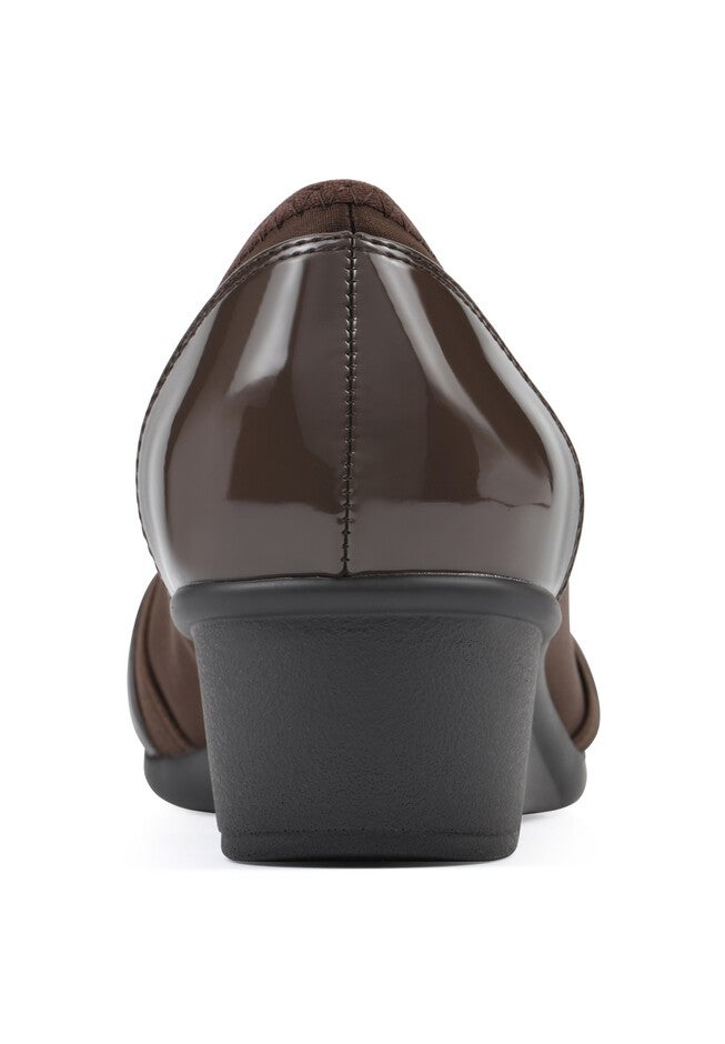 Bowie Wedge, , on-hover image number 1