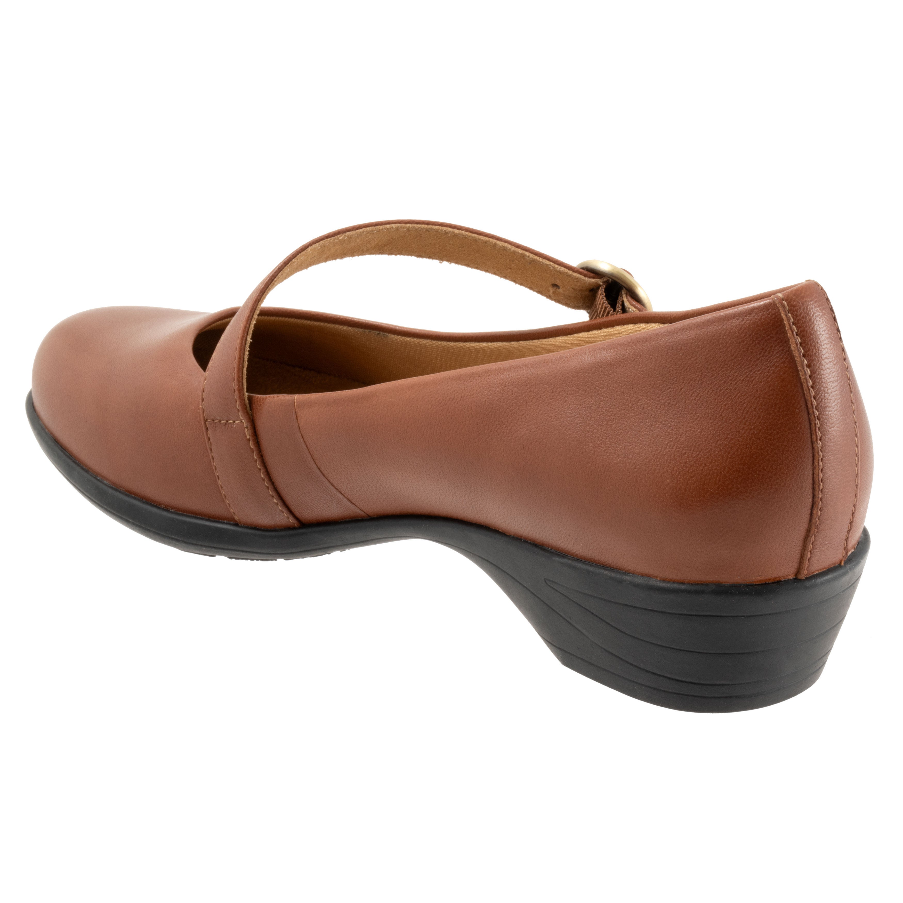 Rochelle Flat, CHICKEN, on-hover image number 1