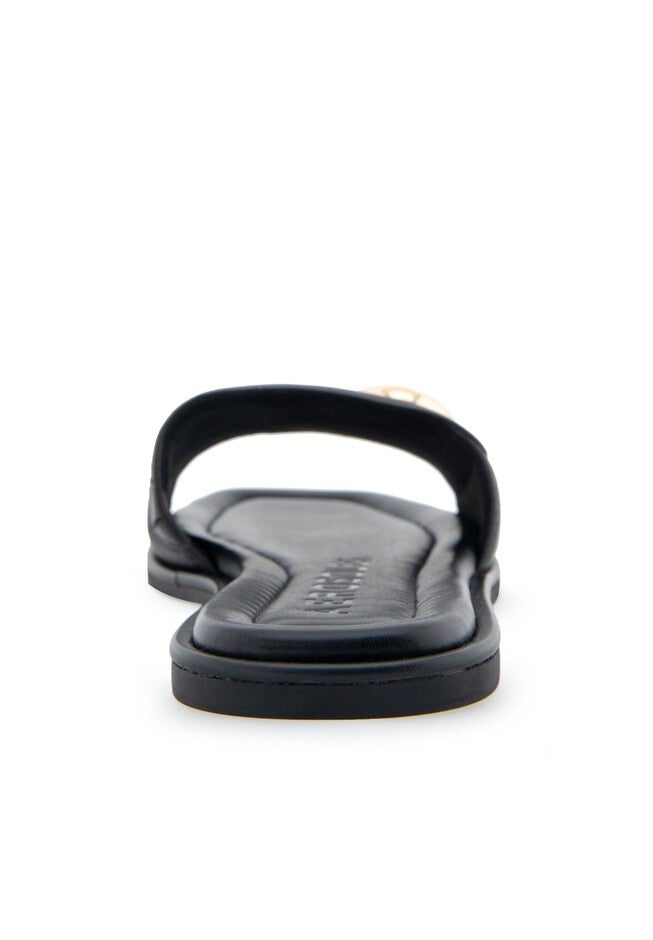 Blaire Sandal, , on-hover image number null