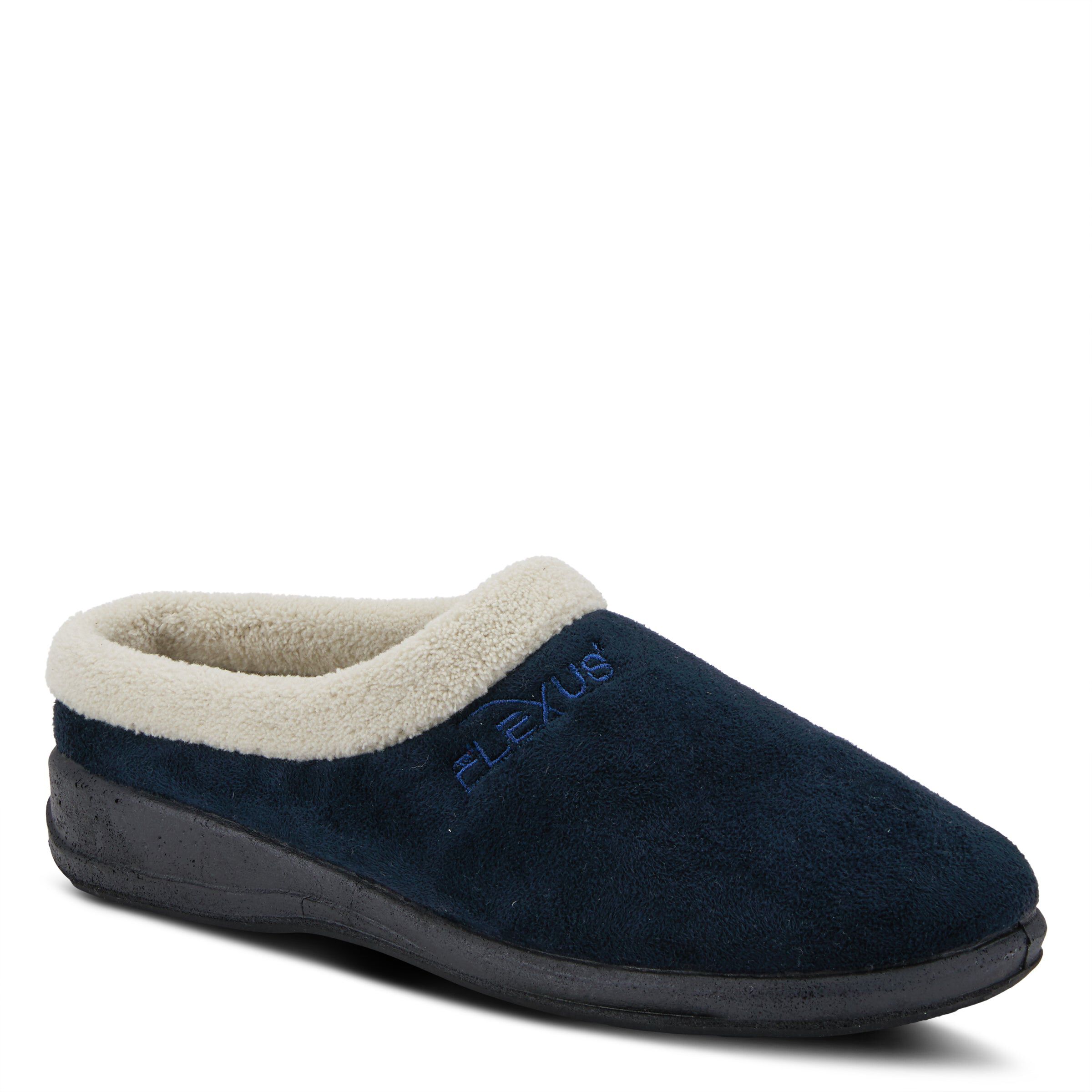 Ivana Slippers