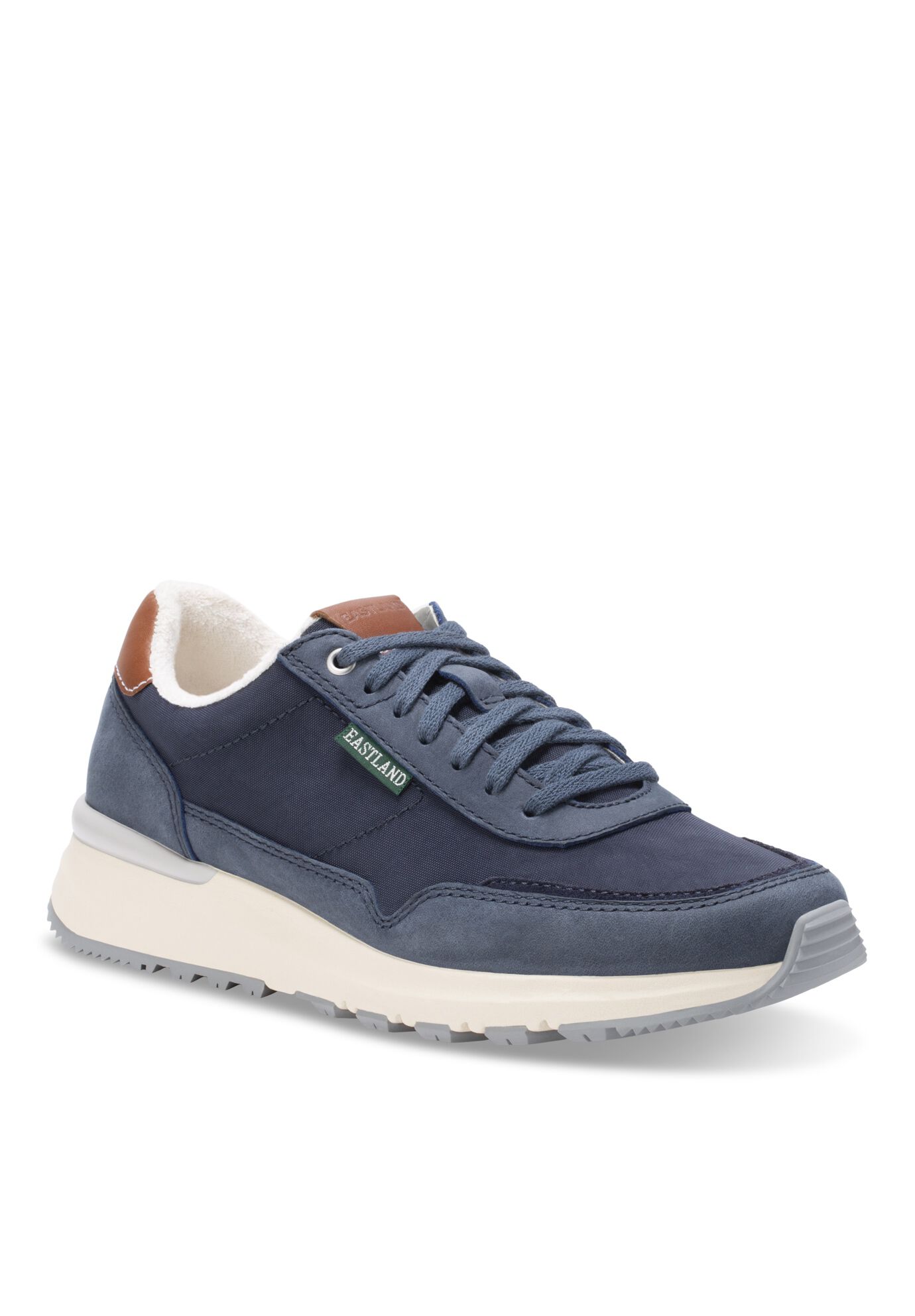 Leap Jogger Sneaker, NAVY, hi-res image number 0