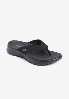The Splendor Sandal