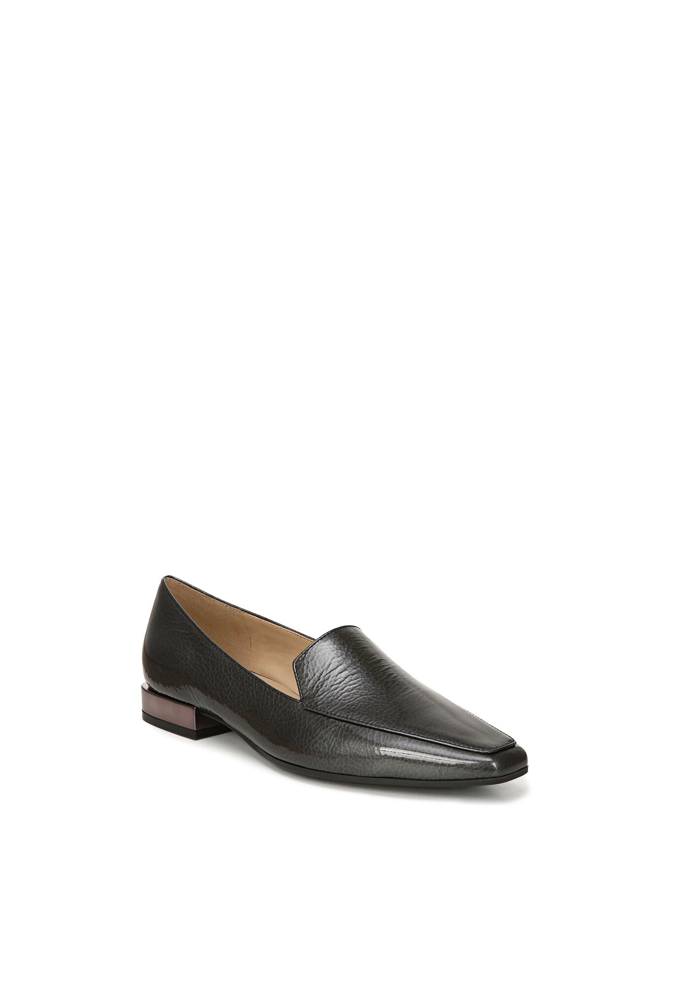 naturalizer dress shoes wide width
