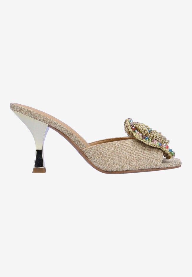 Abalina Sandals, , alternate image number 4