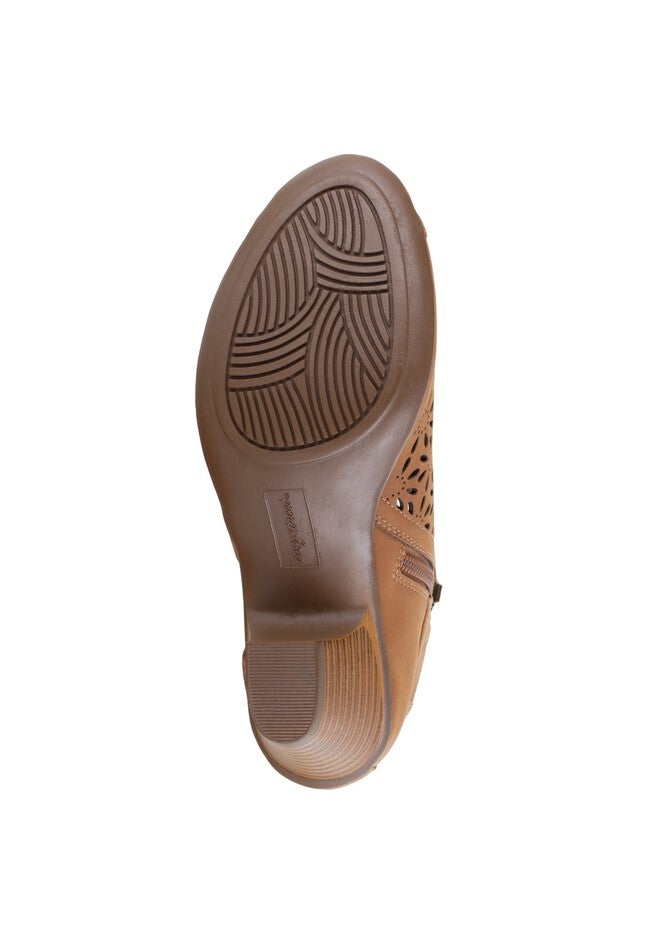 Dakota Sandals , , alternate image number null