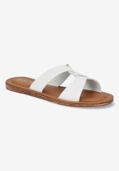 Dov-Italy Sandal