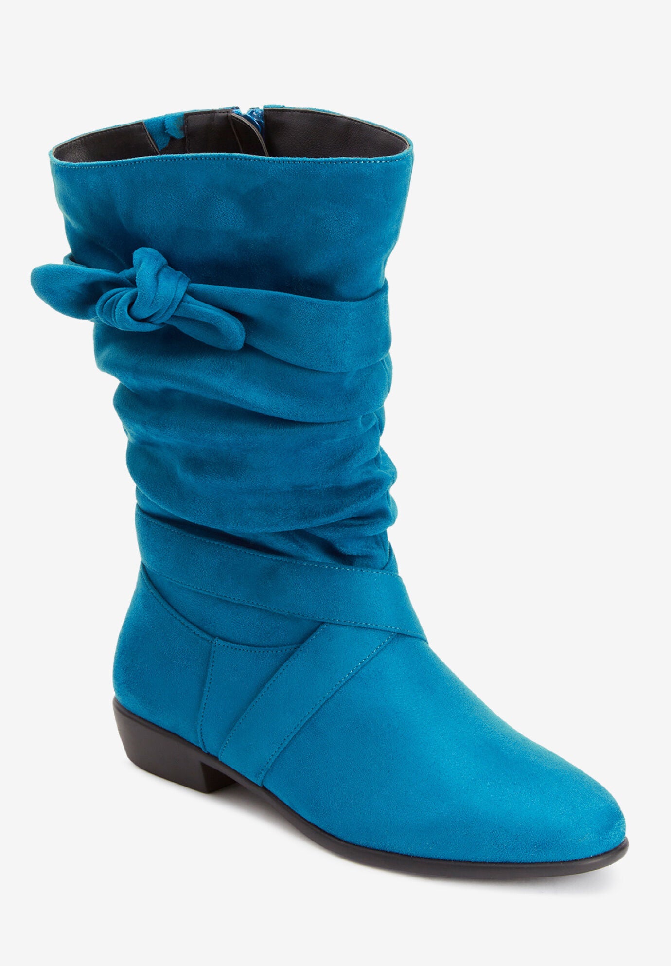 Jessica london discount boots sale