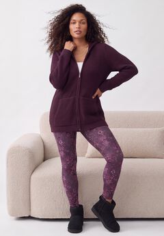 Plus Size Summer Sweaters