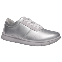 Stella Sneaker