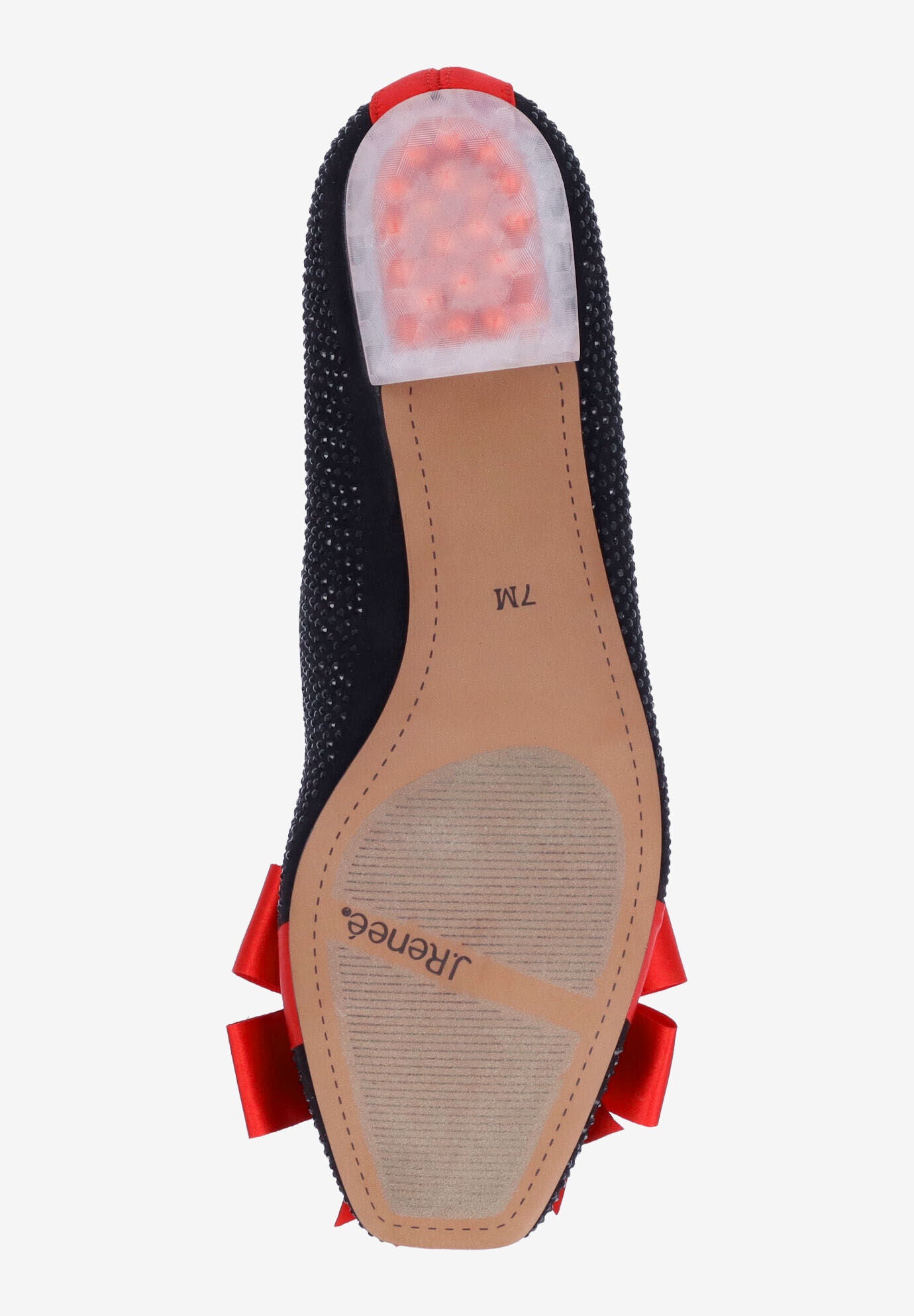 Jollee Pump, , alternate image number 2