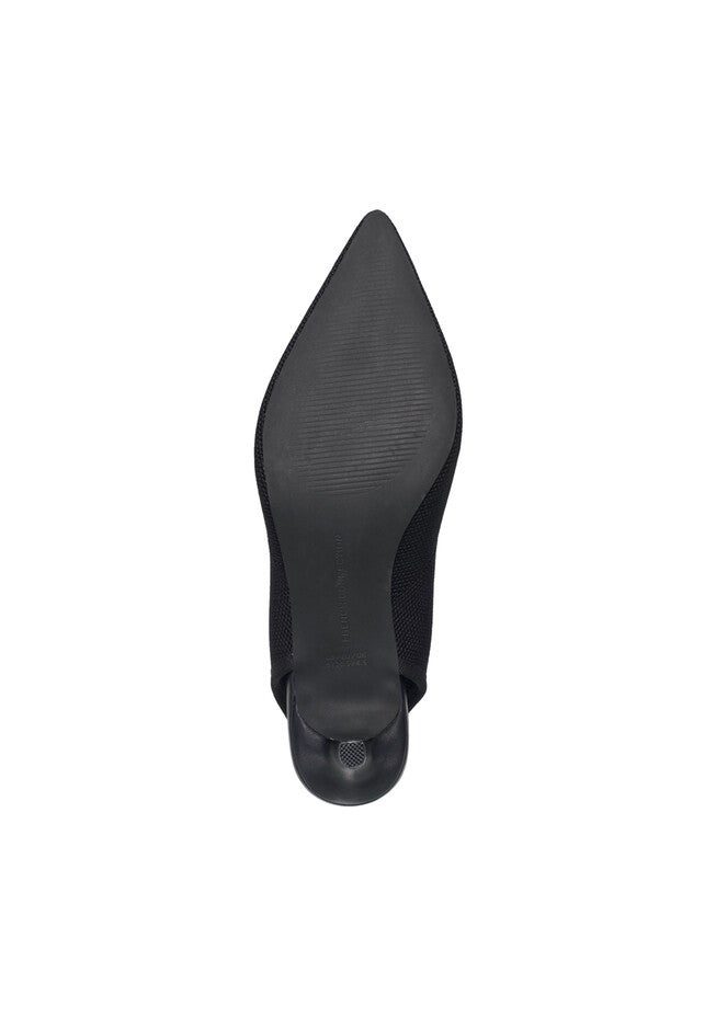 Viva Sling, , alternate image number null