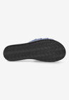 Suzanne Sandals, , alternate image number null