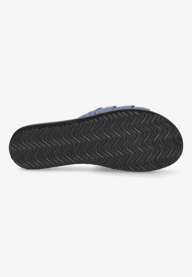 Suzanne Sandals, , alternate image number 2