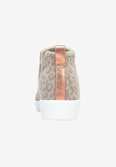 Vera Sneaker Bootie, , on-hover image number null
