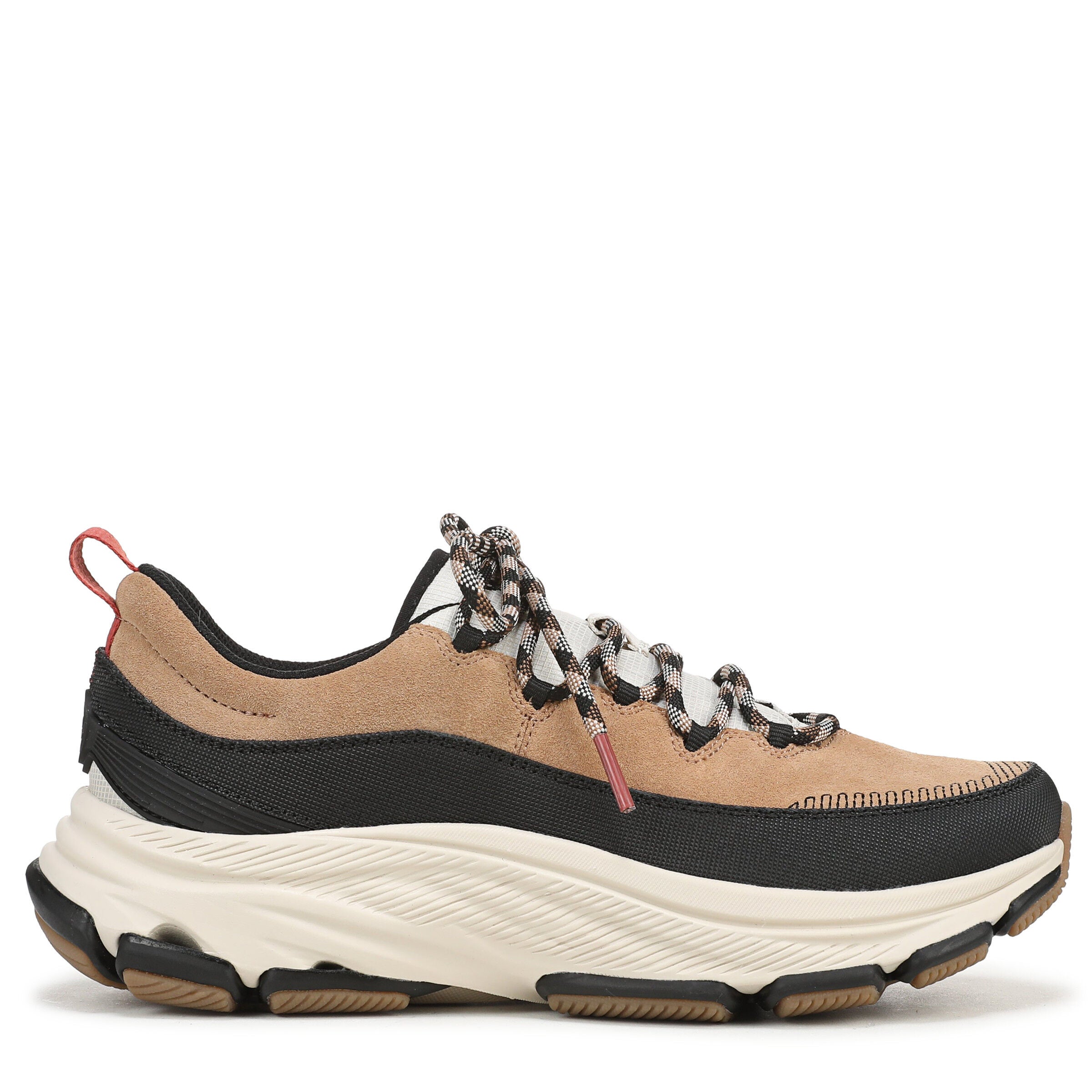 Devotion Max Luxe, HONEY BROWN, alternate image number 3