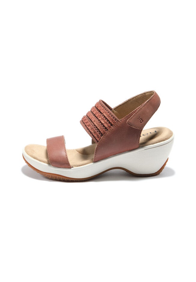 Chantal Sandal, , alternate image number 3