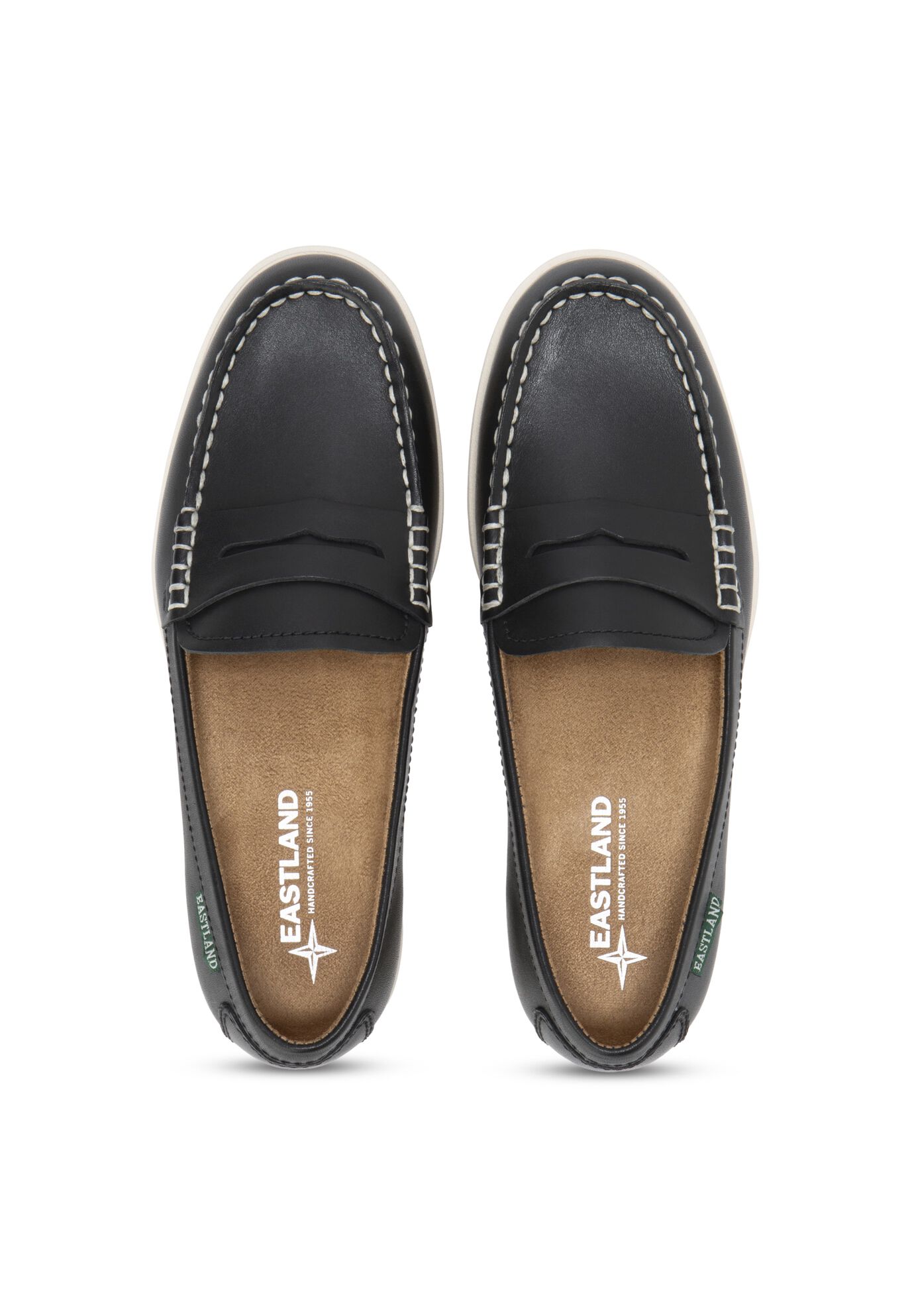 Baldwin Loafer, , alternate image number 9