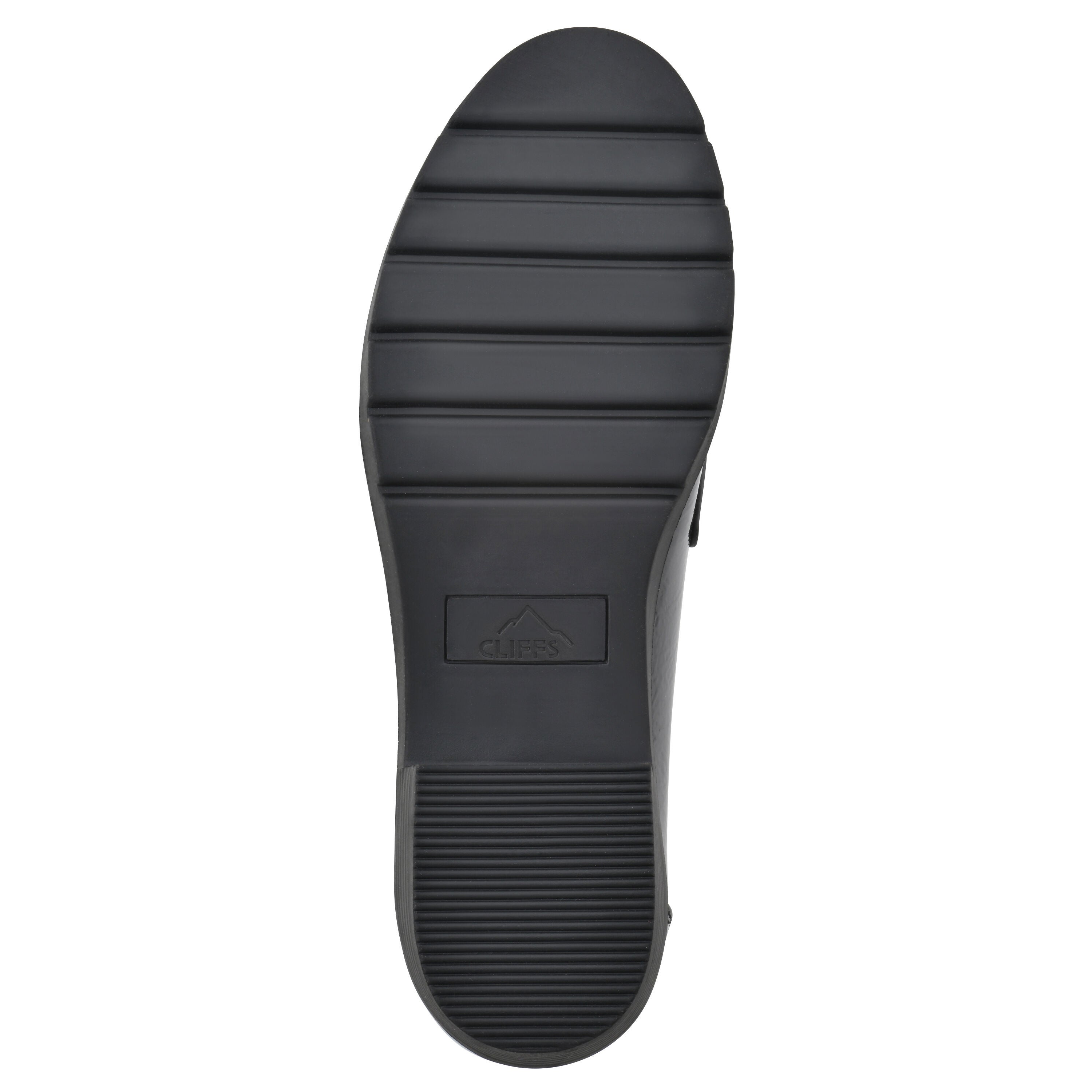 Galah Penny Loafer, BLACK, alternate image number 5
