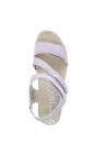 Millie Espadrille Sandal, , on-hover image number null