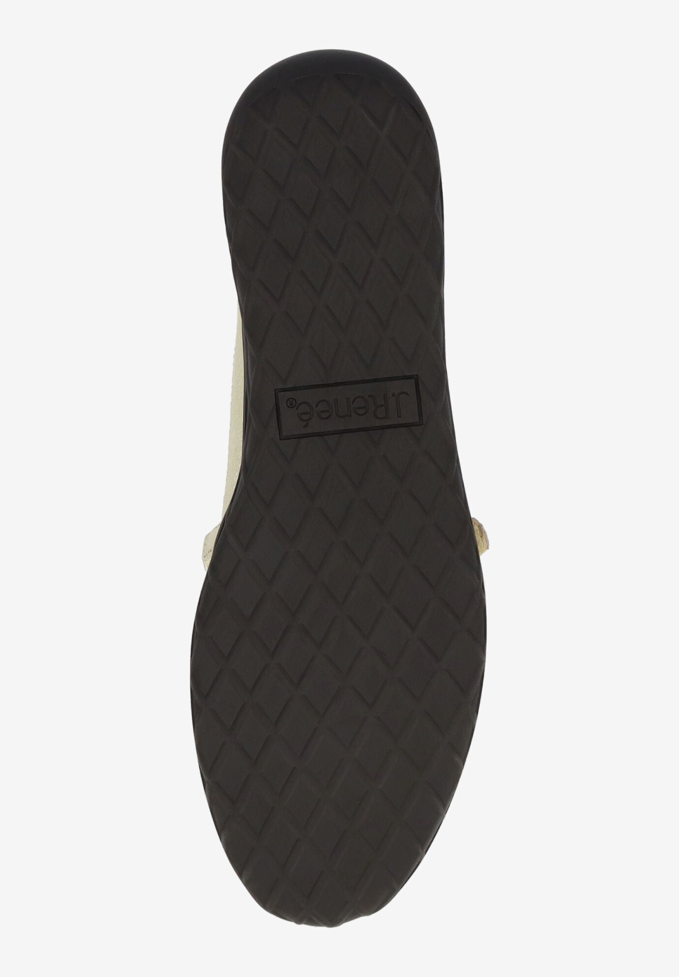 Belenya Mary Jane Flat, GOLD, alternate image number 6