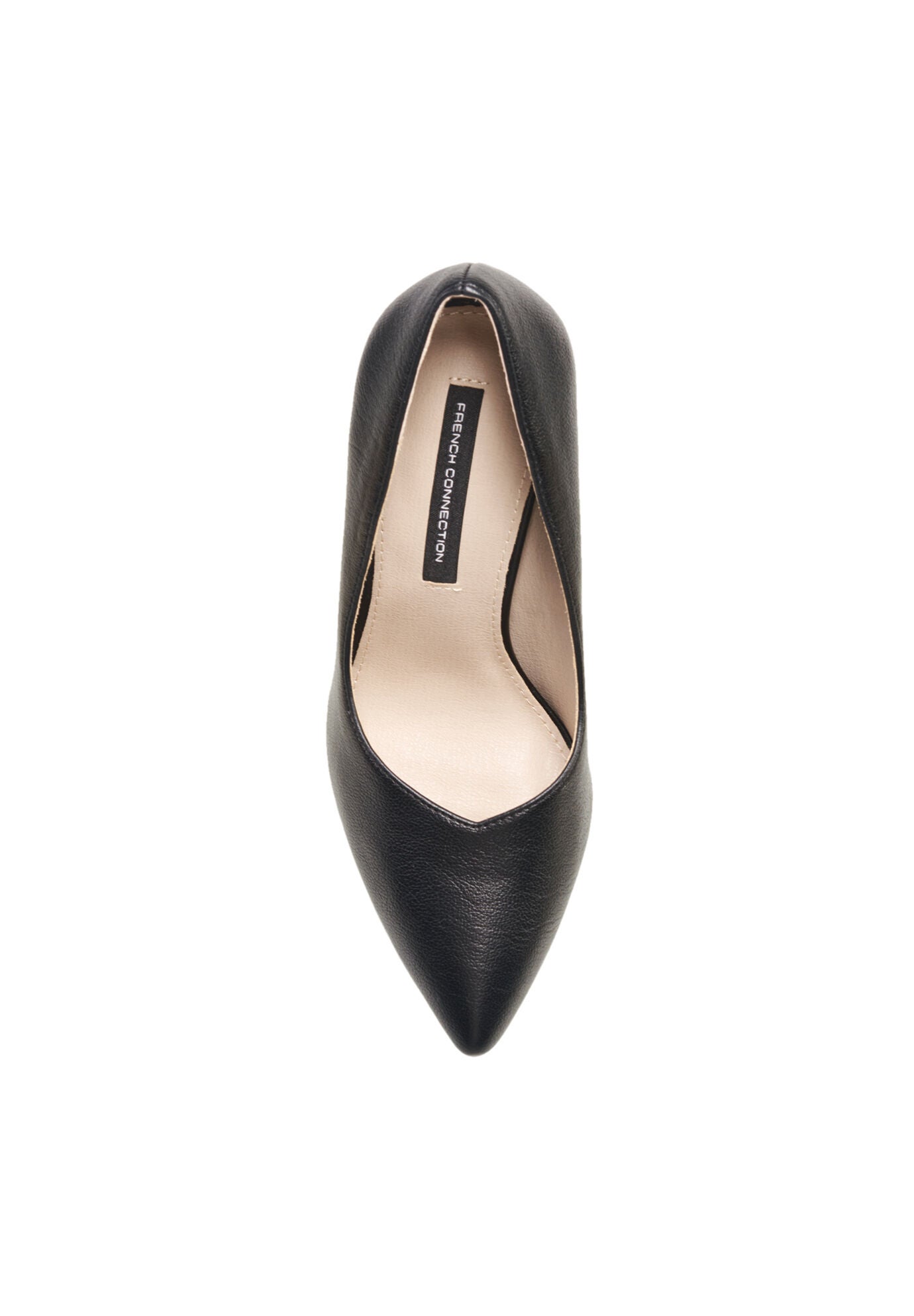 Anny Pump, , alternate image number 3