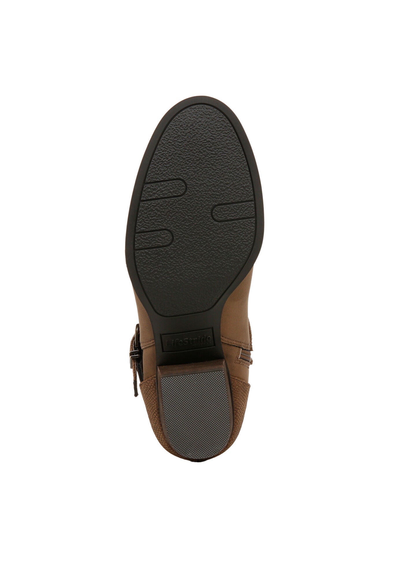 Blaire Boot, , alternate image number 2