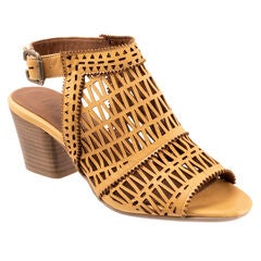 Candice Sandal