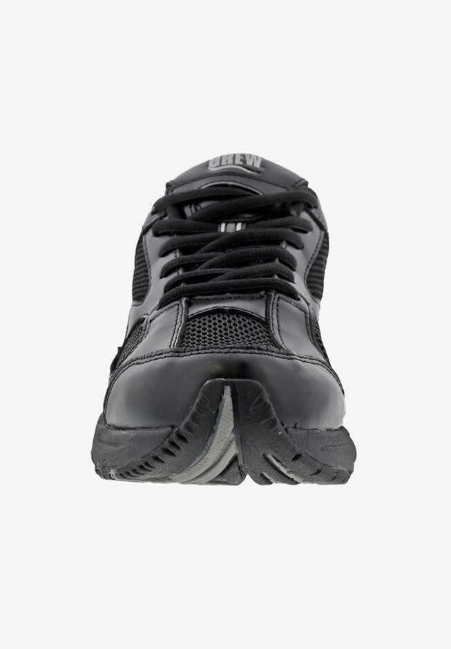 Drew Flash Ii Sneakers, , alternate image number 4
