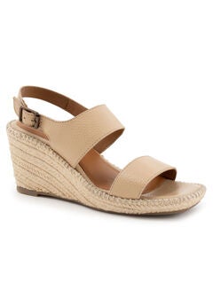 Hartley Sandal