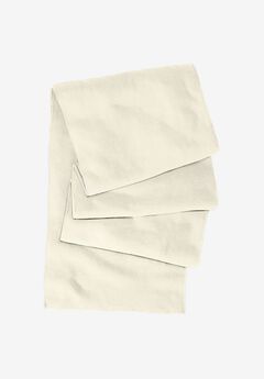 Microfleece Scarf