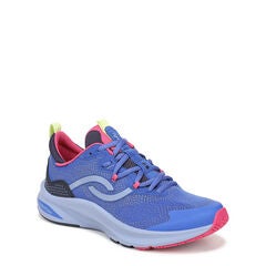Never Quit 2 Training Sneaker