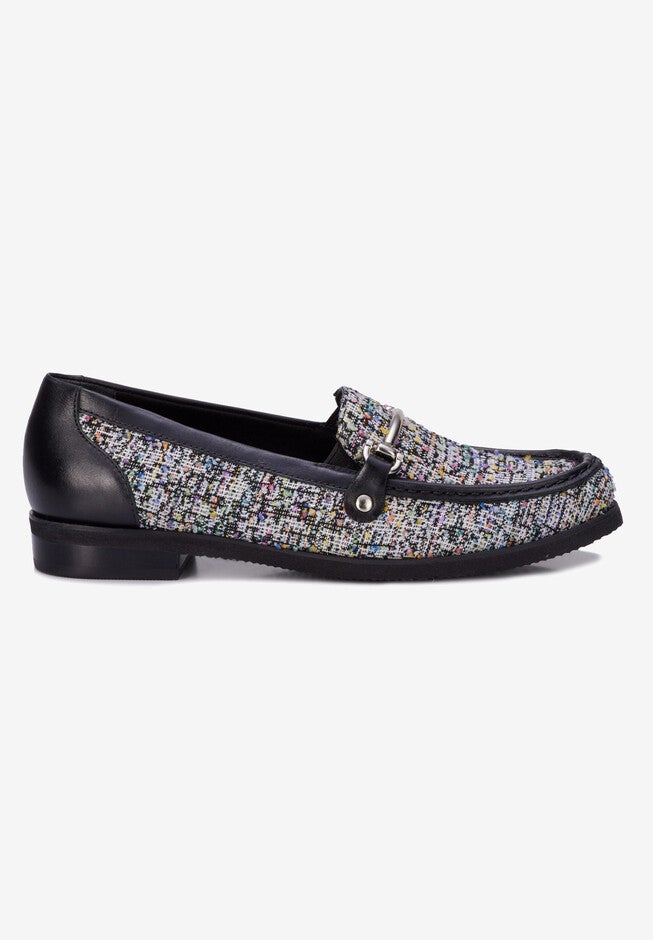 Wren Loafer, , on-hover image number 1