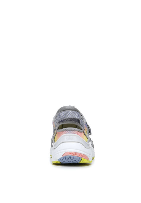 Hydro Splash Water Sneaker, , on-hover image number null