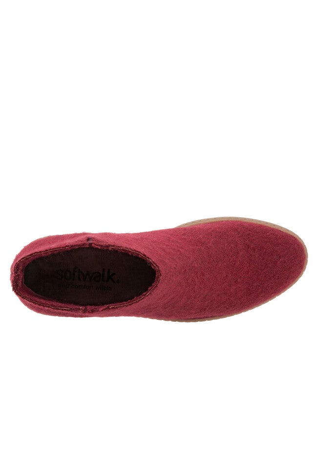 Izzy Bootie, , alternate image number null