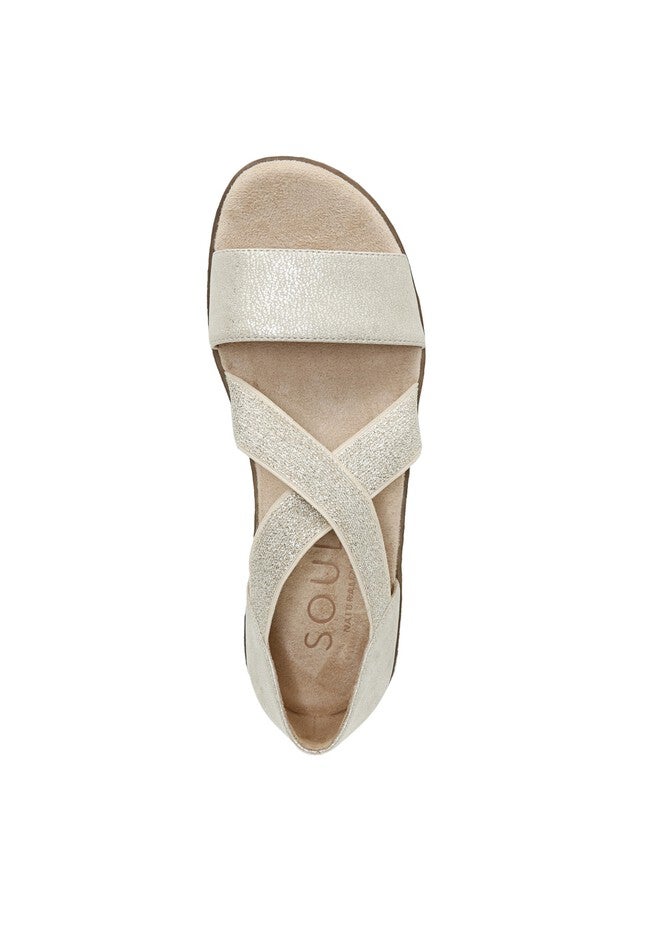 Blume Sandal , , alternate image number null