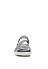 Chance Sandal, , alternate image number null