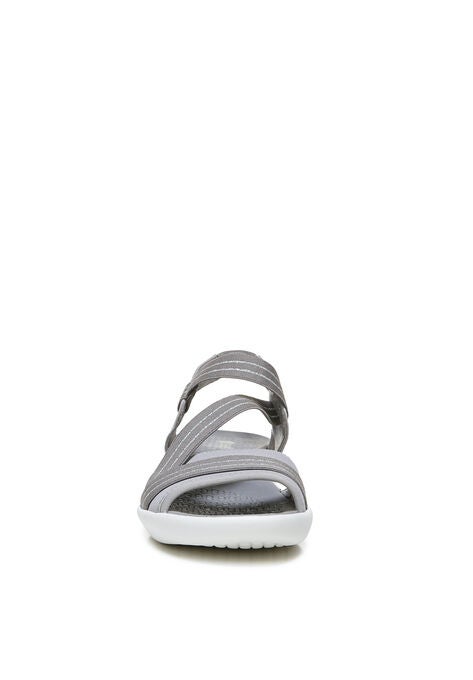 Chance Sandal, , alternate image number null