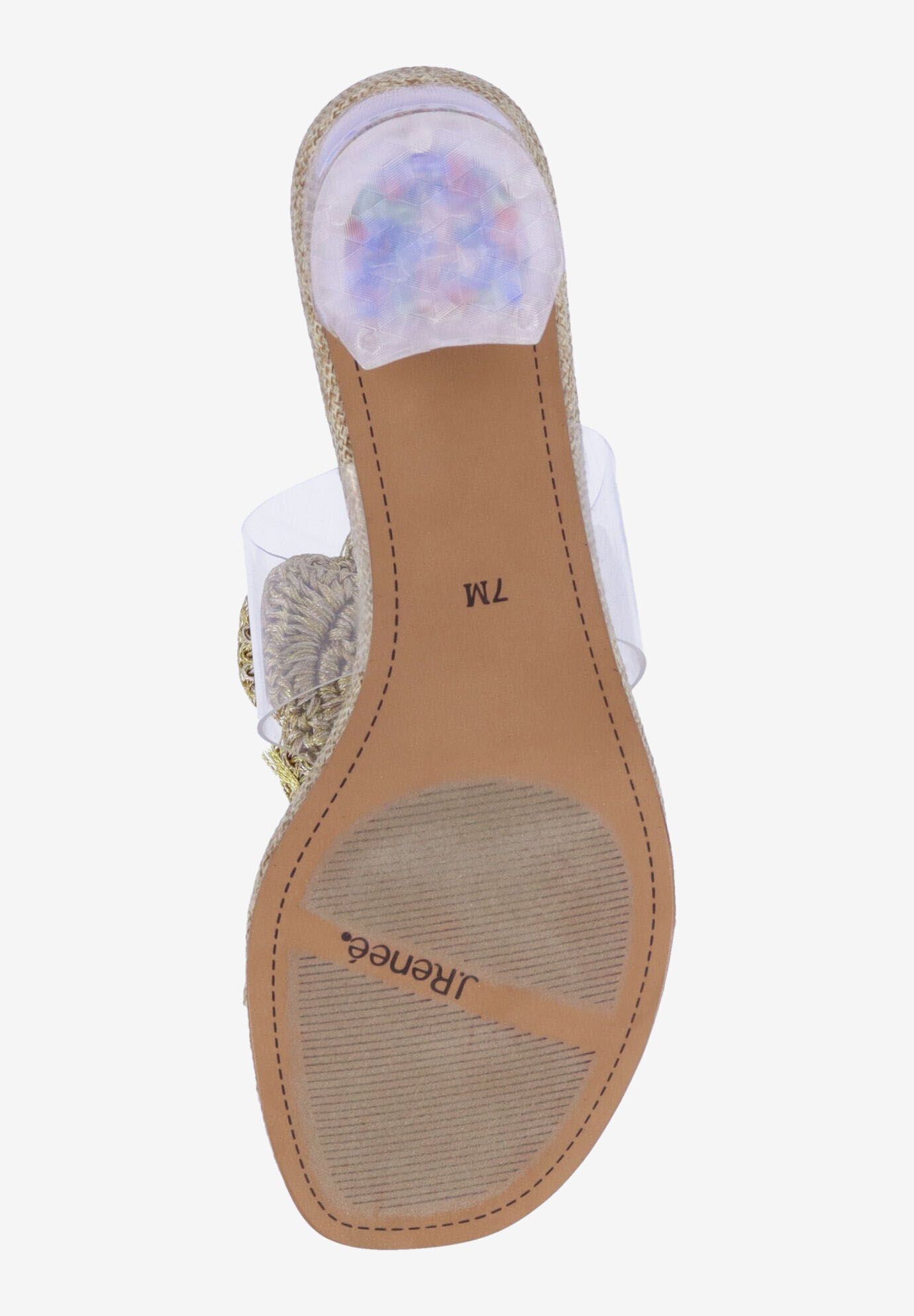 Abriana Sandals, , alternate image number 2